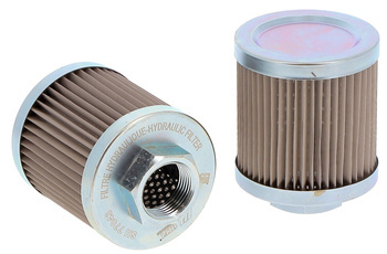 Filtr hydrauliczny SH 77043