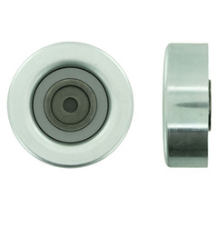 SKF ROLKA PASKA WIELOROWK. MITSUBISH GRANDIS/LANCER/OUTLANDER 2,0/2,0TURBO/2,4 03-