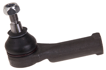 NK Końcówka Drążka Kierowniczego Ford Mondeo 5032557 Lewy/Prawy (od 2000)