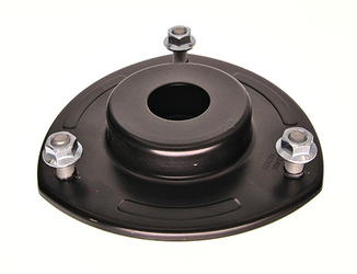 MAXGEAR PODUSZKA AMORTYZATORA PRZÓD KIZASHI 2,4 10 LEWY/PRAWY Z ŁOŻYSKIEM