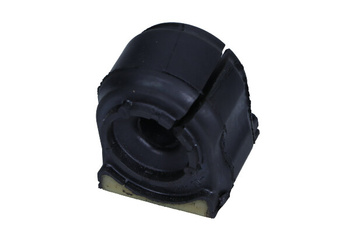 LEMFORDER Guma Stabilizatora MERCEDES Sprinter BM906 / VW Crafter (06-) LMI39546 Tył Wzmocniona Aluminium