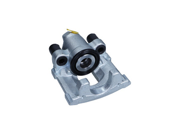 MAXGEAR Zacisk hamulcowy 82-0710 SAAB 9-3/9-5 Tył 1.8-3.0 98-15 Prawy