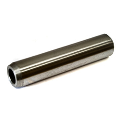 GMP PROWADNICA ZAWORU C-330 9,00X15,00/12,20X70,00MM GMP50001021H