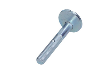 MAXGEAR Śruba wahacza MAZDA 3 BM 49-5149 Mimośrodowa 13-15
