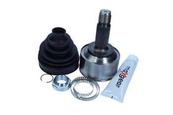 MAXGEAR Przegub Zewnętrzny Półosi Napędowej 25-5334MG do Mercedes Vito III (W447) 30Z/66mm/31Z