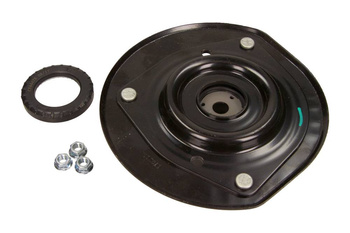 KYB Poduszka Amortyzatora Przednia CHRYSLER VOYAGER, DODGE CARAVAN SM5266 2.4-3.8 (09.00-08.07) Lewy/Prawy