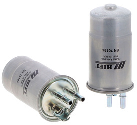 Filtr paliwa SN 70194