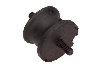 MAXGEAR Poduszka skrzyni biegów 40-0357 BMW E34 Lewy/Prawy