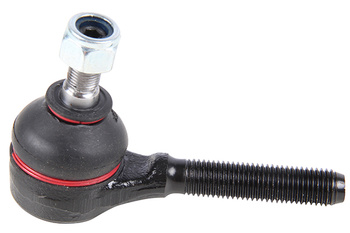 NK Końcówka Drążka Kierowniczego Mercedes W201 M12