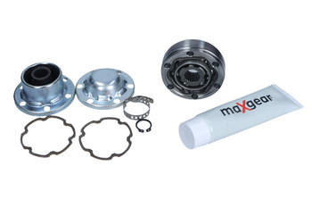MAXGEAR Przegub wewnętrzny 26-5110MG Volvo V70 I/XC70 CROSS COUNTRY 97-