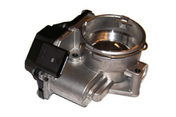 MEAT & DORIA PRZEPUSTNICA VW PASSAT 1.9TDI/2.0TDI 05-