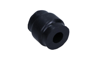 MAXGEAR GUMA STABILIZATORA IVECO TYŁ DAILY Q16