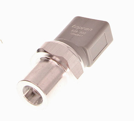 TOPRAN Czujnik ciśnienia klimatyzacji VW Passat / Audi A4 / A6 00- HP638 502