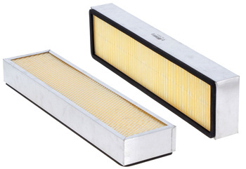 Filtr kabinowy SC 70024