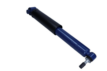 MEYLE Amortyzator Tylny RENAULT Megane III, CC 1.2-2.0dCi 11.08- Lewy / Prawy 16-267250021