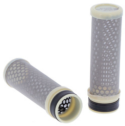 Filtr powietrza - bezpiecznik SA 18191