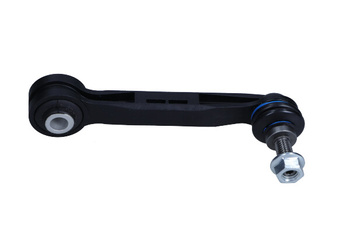 MEYLE Łącznik Stabilizatora 3160600054 Tylny do BMW X3 F25 (od 09.10), X4 F26 (od 04.14), Lewy/Prawy
