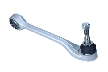 MAXGEAR Wahacz MGZ-102113 BMW E60/61 2005- Przód Lewy