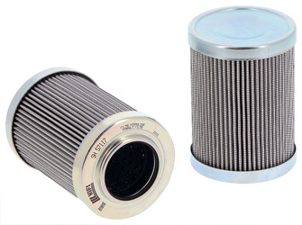 Filtr hydrauliczny SH 57117