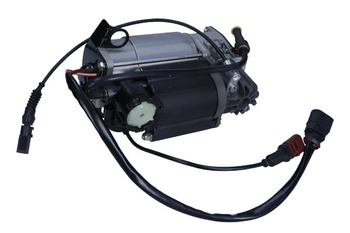 MAXGEAR Kompresor zawieszenia pneumatycznego 27-5005 VW A8 2,8FSI-4,2 02-10