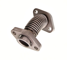 DR. MOTOR Przewód Zaworu EGR DRM01381 Fiat 1.9 JTD/M-Jet