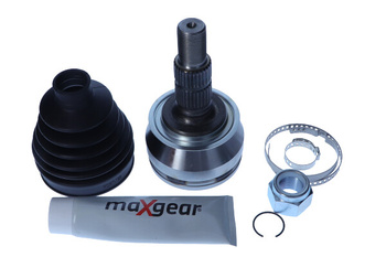 MAXGEAR Przegub Zewnętrzny Półosi Napędowej 25-5215MG do Chevrolet Cruze 2,0CDI (od 09)