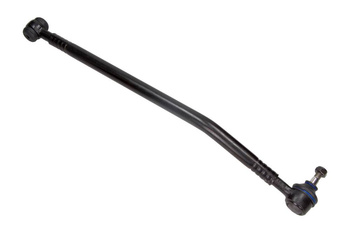 MAXGEAR Drążek kierowniczy MGZ-301058 VW POLO do 94 Lewy