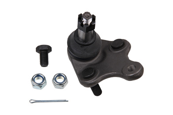 NK SWORZEŃ WAHACZA 5044544 TOYOTA AURIS Przód Lewy/Prawy (07-)