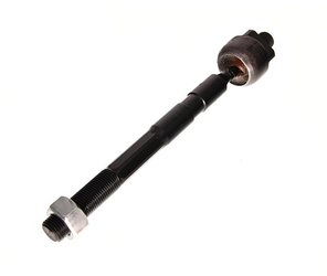 MAXGEAR Drążek kierowniczy Hyundai i40 1.6 GDI/2.0 GDI/1.7 CRDI Lewy/Prawy MGZ-312031