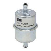 Filtr paliwa SF SB 2768