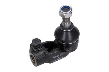 MAXGEAR KOŃCÓWKA DRĄŻKA KIEROWNICZEGO MGZ-307006 OPEL ASTRA/VECTRA PRAWY