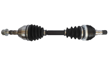 SKF PÓŁOŚ OPEL ASTRA H LEWY 1,3CDTI/1,7CDTI 571MM