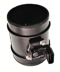 OE OPEL Przepływomierz OPEL INSIGNIA 13345245