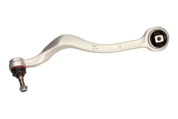 MAXGEAR Wahacz MGZ-102016 - BMW PRZÓD E39 95- Prawy Górny