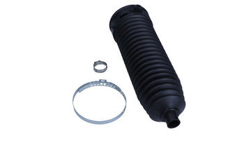 FEBI 33475 Osłona przekładni kierowniczej Mercedes W204 07-/W211 02-08/W212 09-/C219 04-10 Lewa/Prawa