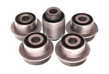 MAXGEAR Zestaw Naprawczy Wahacza 72-5768 SUBARU TYŁ FORESTER/ IMPREZA/ LEGACY IV/V 2,0/2,5/2,0D GÓRNY