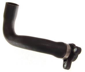 Przewód Chłodnicy MAXGEAR 18-0959 BMW 1/2/3/4/ X1/X5 2.0 10-