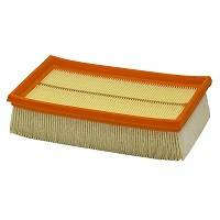 Filtr powietrza SF PA 76322