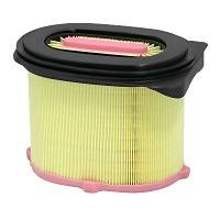 Filtr powietrza SF SL 82504