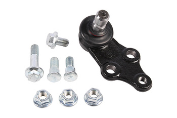 NK Sworzeń Wahacza Hyundai IX35 2,0/2,0CRDi 10- Przedni Lewy/Prawy 5043416