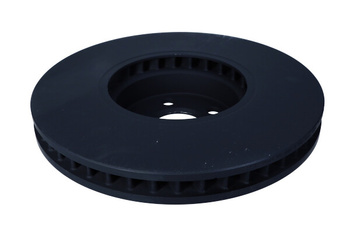 QUARO TARCZA HAM. BMW P. 3/5/6/7/X3 16- PR WYSOKO NAWĘGLANA, Z POWŁOKĄ ANTYKOROZYJNĄ