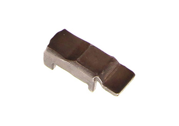 OE VAG ZABEZPIECZENIE SKRZYNIA BIEGÓW AUDI A3 01-