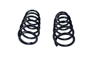 MAXGEAR SPRĘŻYNA ZAWIESZENIA 60-0964D OPEL PRZÓD MOKKA (J13) 12-