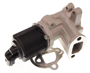 NISSENS Zawór EGR Fiat 1,3M-JET NIS98210