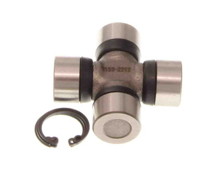 MAXGEAR Krzyżak wału napędowego 49-2047 Honda CR-V 2.0-2.4 i-VTEC 95-