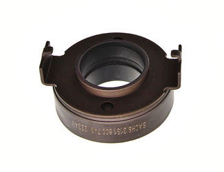 SACHS Łożysko Oporowe Sprzęgła HONDA ACCORD/CIVIC 1.8-2.7 90-03 3151 600 746