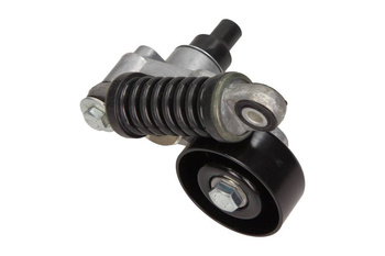 MAXGEAR NAPINACZ PASKA WIELOROWKOWEGO CITROEN 55960MG