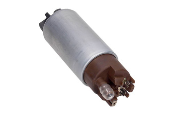 MAXGEAR 43-0077 POMPA PALIWA ELEKTRYCZNA FIAT