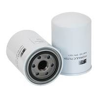 Filtr hydrauliczny SF SPH 18071