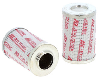 Filtr hydrauliczny SH 75030